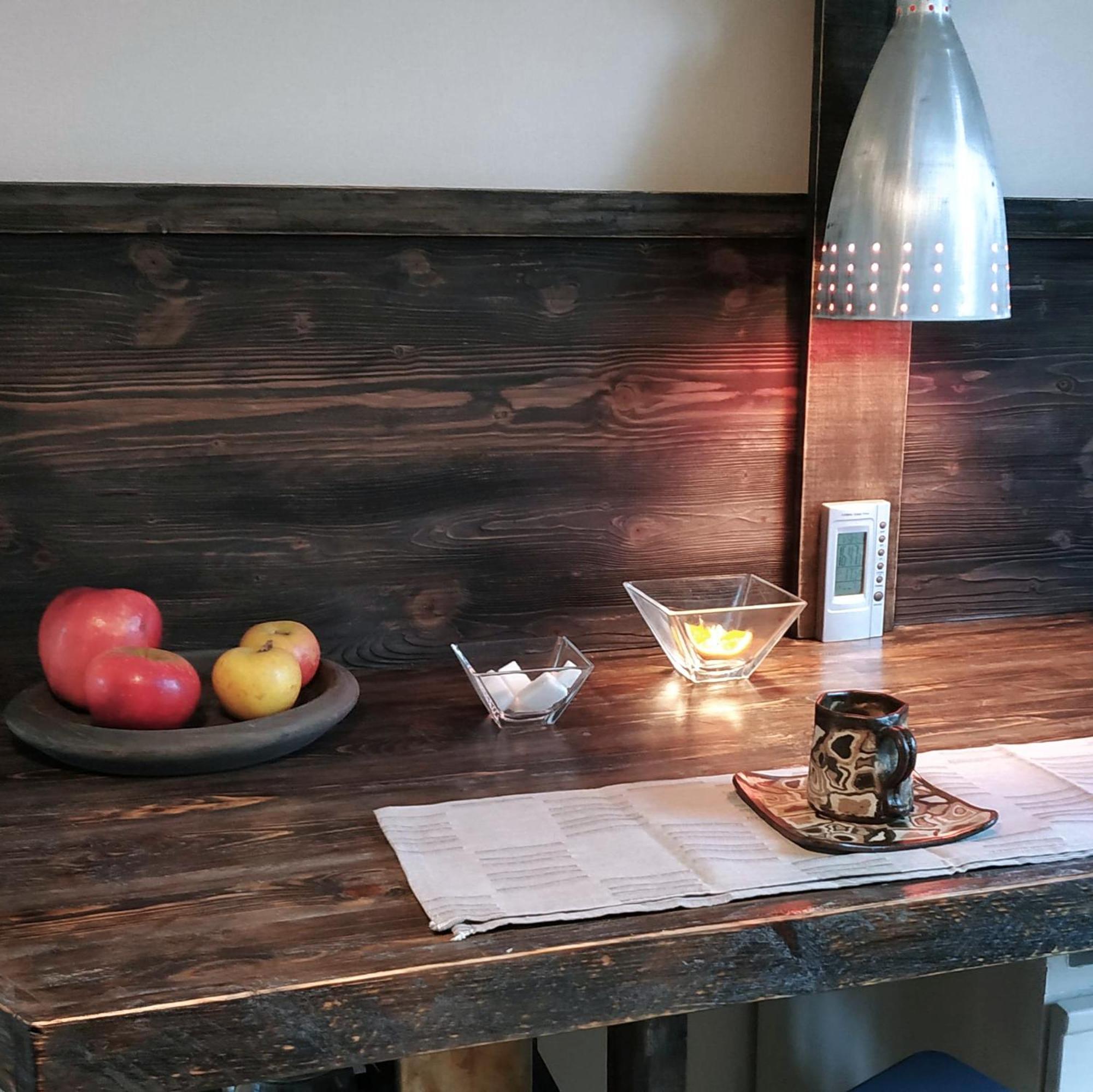 Like Home - Comme Chez Soi - Chambre D'Hote Saint-Lô Eksteriør bilde