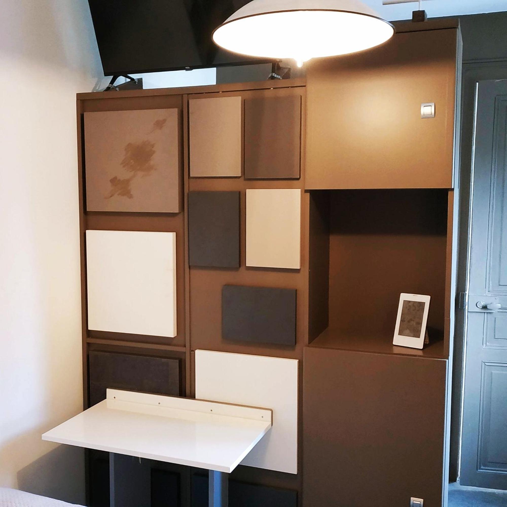 Like Home - Comme Chez Soi - Chambre D'Hote Saint-Lô Eksteriør bilde