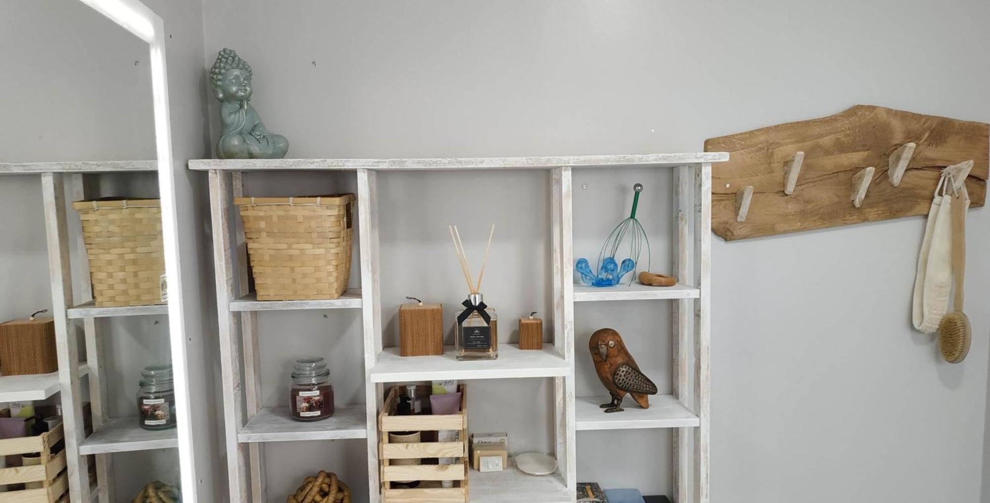 Like Home - Comme Chez Soi - Chambre D'Hote Saint-Lô Eksteriør bilde