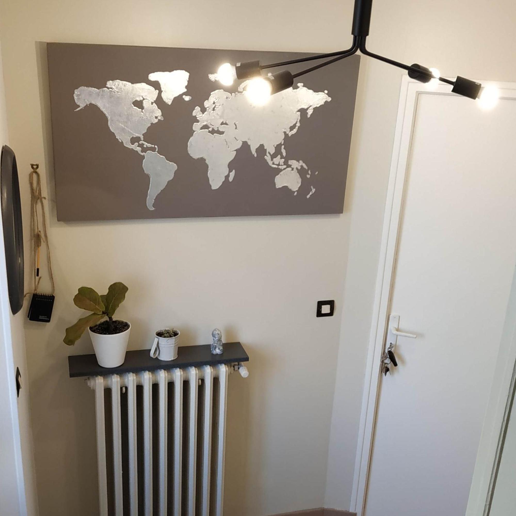 Like Home - Comme Chez Soi - Chambre D'Hote Saint-Lô Eksteriør bilde