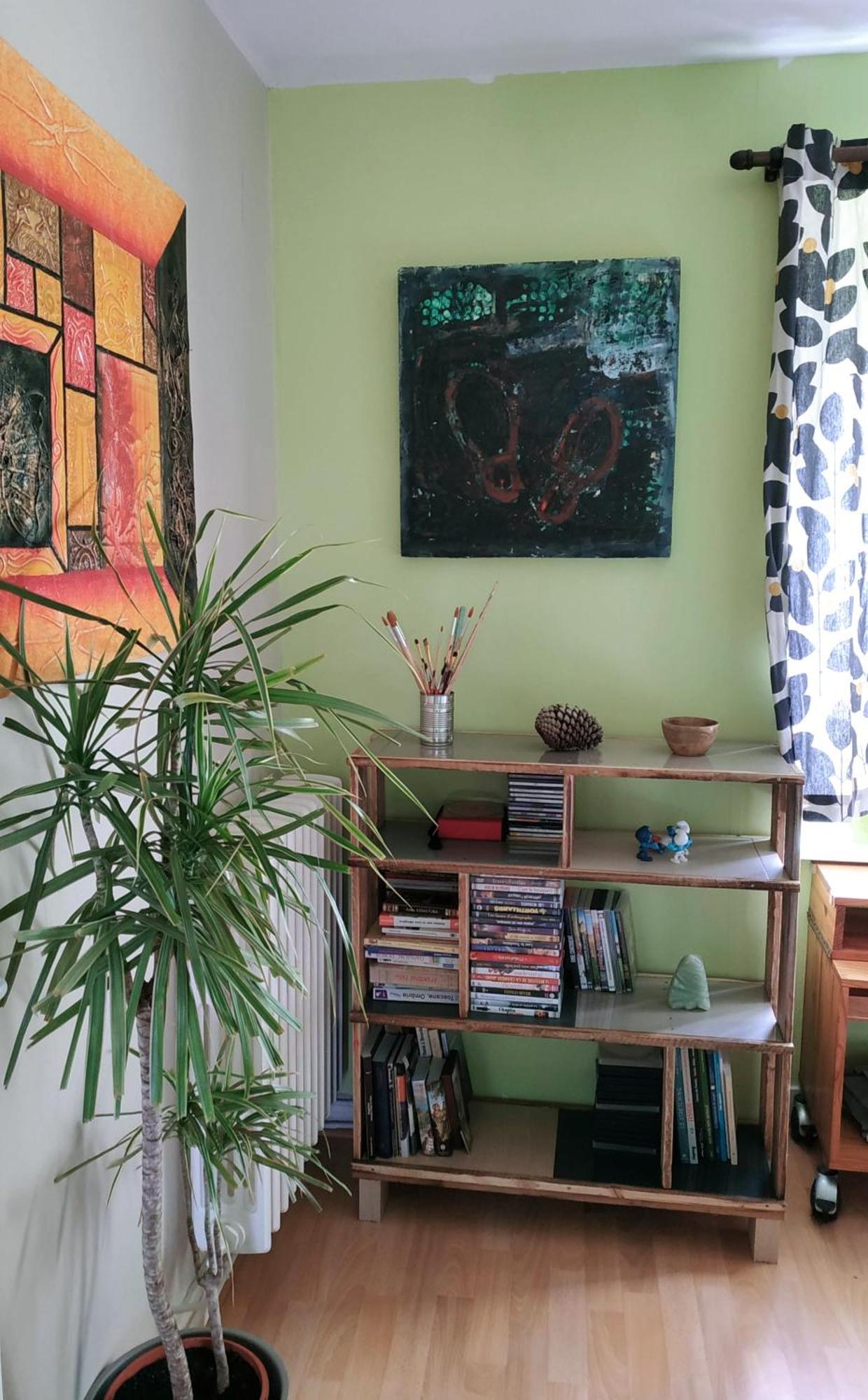 Like Home - Comme Chez Soi - Chambre D'Hote Saint-Lô Eksteriør bilde
