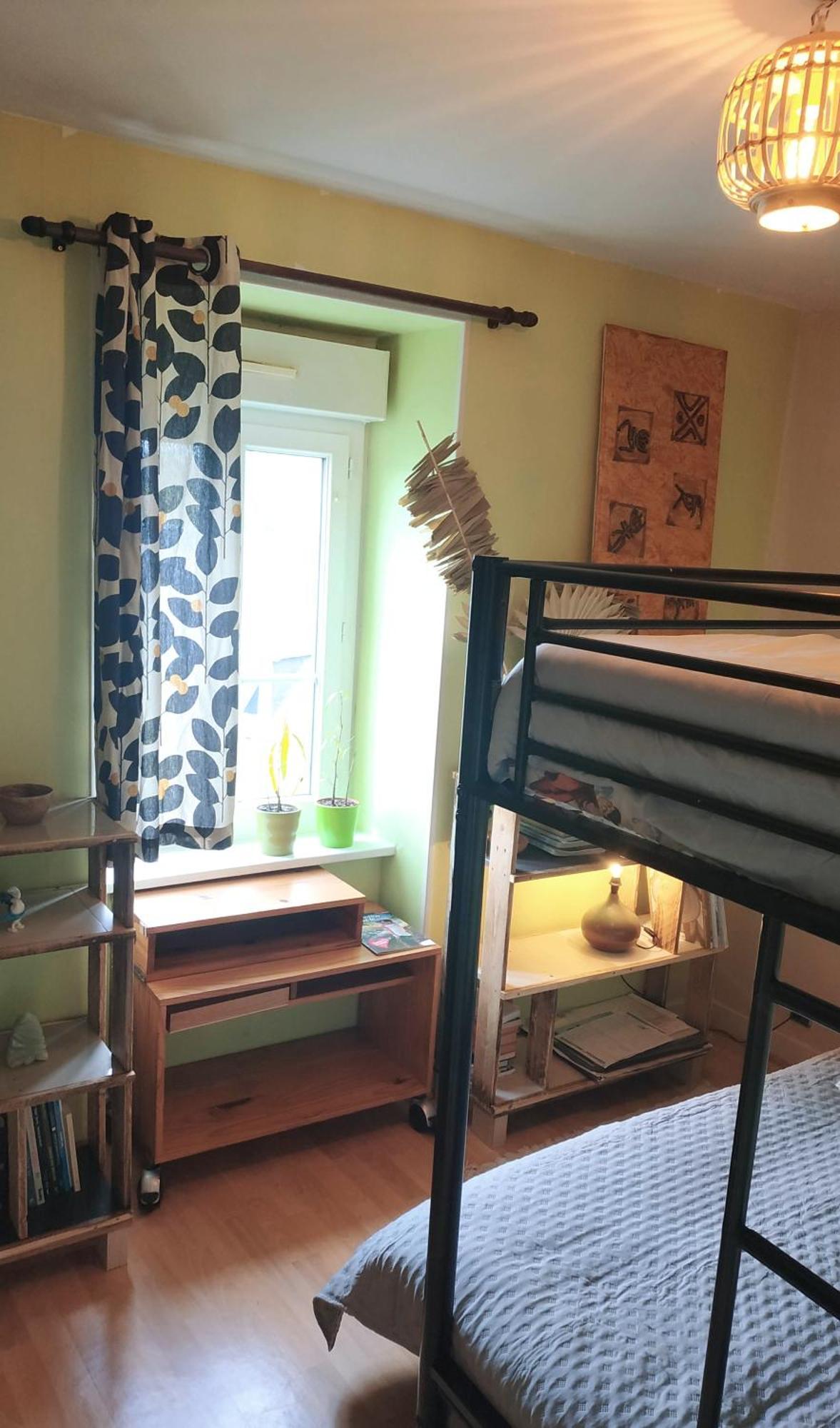 Like Home - Comme Chez Soi - Chambre D'Hote Saint-Lô Eksteriør bilde